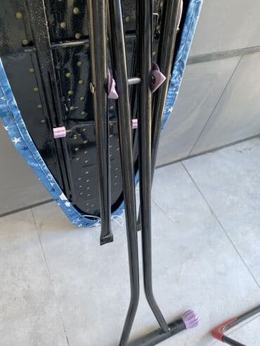 доска классная цена: Гладильная доска — 3