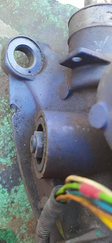 seat: Golf 7 a3 skoda третье поколение audi a3. seat leon электрорейка 2013 — 3