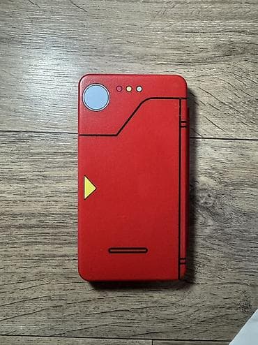 сони псп: В наличии карты памяти и адаптеры для PSP / PS Vita / Nintendo Wii — 2