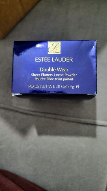 эко чай для похудения отзывы бишкек: США.Оригинал — 8