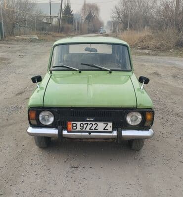по всем вопросам обращаться по номеру: Москвич : 1988 г., 1.4 л, Механика, Бензиновая, Универсал — 3