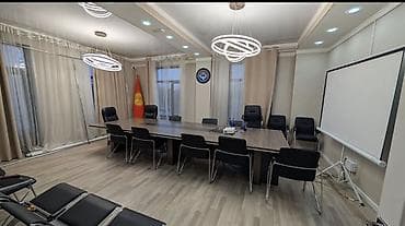 open space: 🏢 Сдаётся коммерческое помещение в центре города! 📍 Адрес: ул — 4