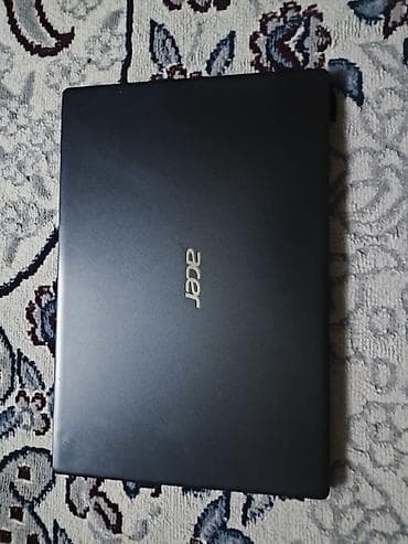 адаптор: Для лёгких задач, Б/у, AMD Ryzen 5 — 3