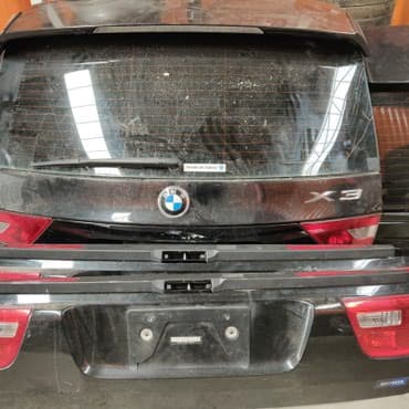 автозапчасти в бишкеке на мерседес: Запчасти бу Запчасти разбор бмв Бишкек автозапчасти б/у на бмв из — 5