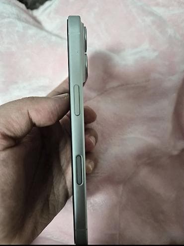 айфон 7s 128 гб цена: IPhone 16, Б/у, 256 ГБ, Белый, Коробка, 100 % — 3