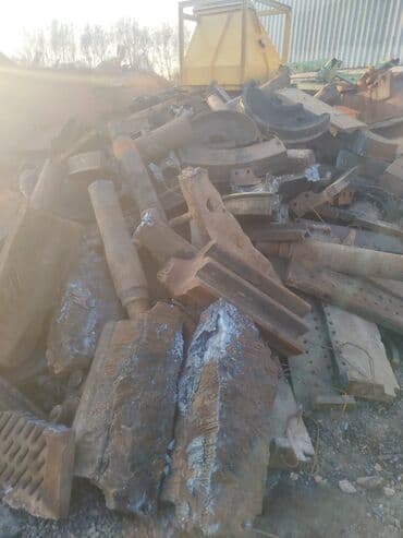 Принимаю чёрный металл,Арматуры, Швеллер, Угольник, Трубу,Светной