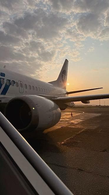 оформление визы: ✈️ Москва • Стамбул • Дубай 🌍 Авиабилеты по выгодным ценам уже — 1