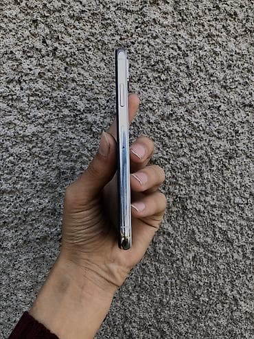 iphone 5 black: IPhone X, Б/у, 64 ГБ, Белый, Зарядное устройство, Защитное стекло, Чехол, 100 % — 4