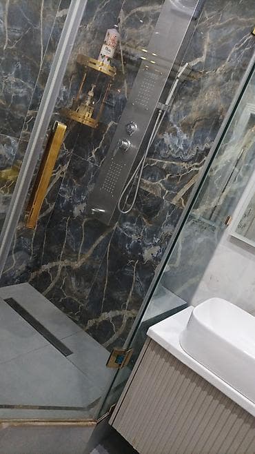 сдается квартира ленинградская: Сдается современная 2‑комнатная квартира с дизайнерским ремонтом — 4