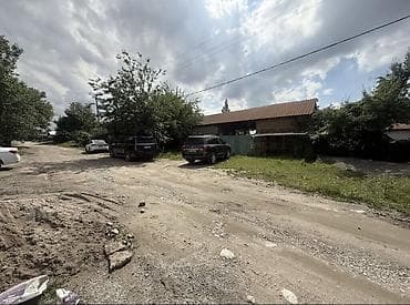 кирг шёлк: 15 соток, Курулуш, Кызыл китеп — 4