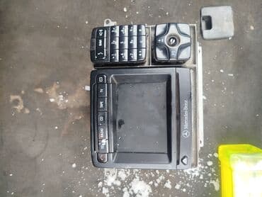 динамики для авто: Продаю — 1