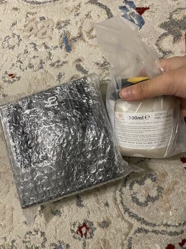 купить набор инструментов force: Набор для обслуживания авто: - Вакуумная мини-помпа/бачок для — 2