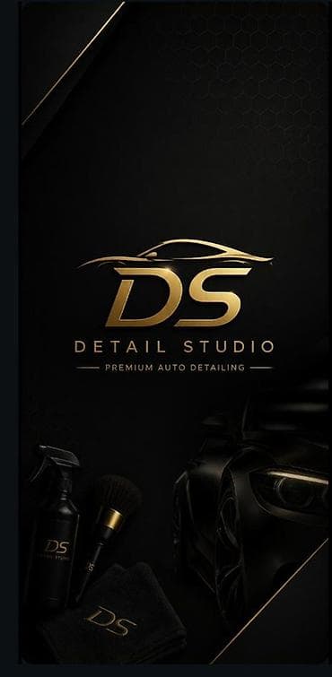 чач краска: Мобильный детейлинг Detail Studio (Бишкек) Свяжитесь с нами, чтобы — 4