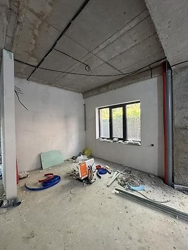 5: Продается таунхаус в районе тц Ала-Арча В состоянии ПСО Со своим — 6