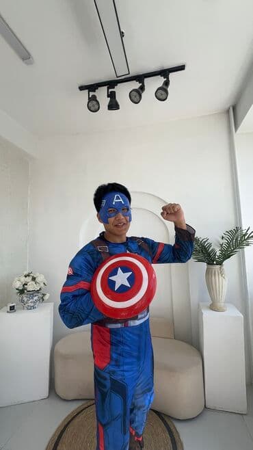 шар для беременных цена: Организация мероприятий | Оформление мероприятий, Аниматоры, Гелевые шары — 11