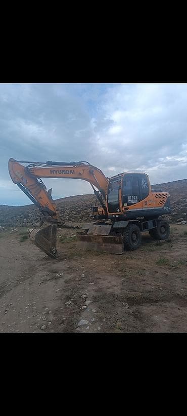 full construction: Экскаватор | Демонтаж, Выкорчевывание пней, Траншеи — 2