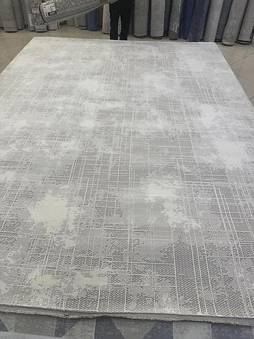 ковер плотный: Ковер 300 * 200, Синтетика, Турция — 1