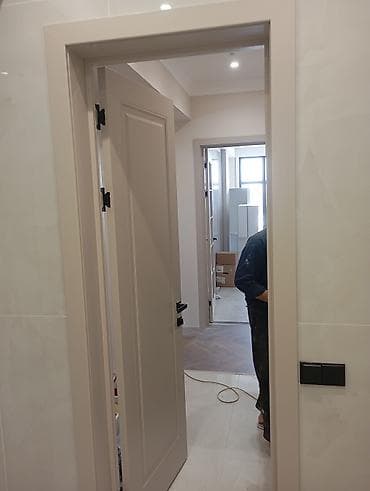 каменные мойки: Подготовка стен для укладки, Подготовка стен для грунтовки, Резка плитки | Керамическая плитка, Керамогранитая плитка, Мозаичная плитка | Вертикальная укладка, Диагональная укладка, Горизонтальная укладка Больше 6 лет опыта — 9