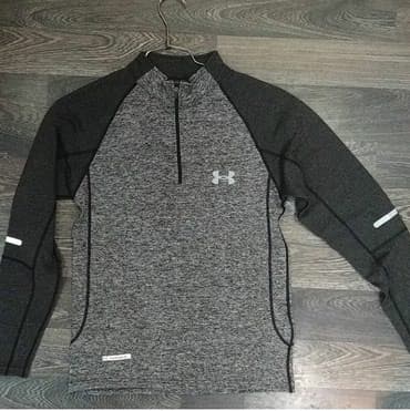 under armor: ✓Интернет-магазин спортивной экипировки✓ Термо ANDER ARMOUR Листаем — 3