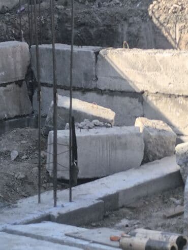 буфет ош: Новый, Размер: 3 x 7 x Другое, Установка, Гарантия, Бесплатная доставка — 28