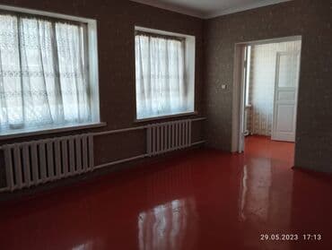 Сниму дом: Дом, 127 м², 6 комнат, Собственник, Старый ремонт — 17