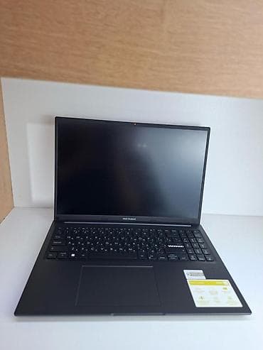 surface pro 8: Для учебы — 1