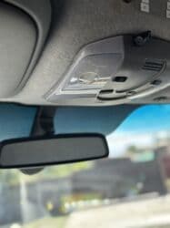 куплю спритер: Mercedes-Benz Спринтер: 2010 г., 2.2 л, Механика, Дизель, Бус — 9