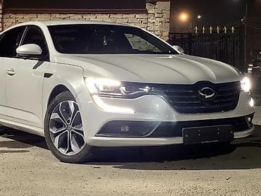 Самсунг SM6 (седан, белый ) Самый максимальный комплектации: камера