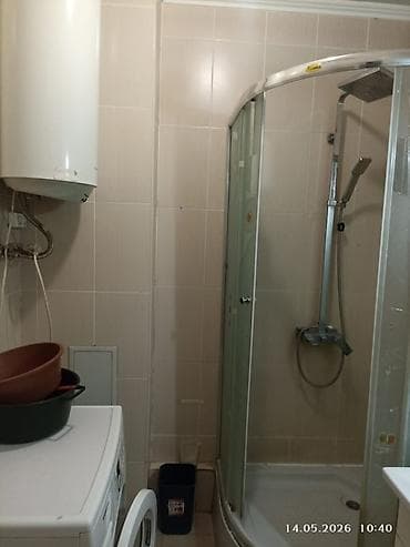 Продажа квартир: 4 комнаты, 76 м², Индивидуалка, 4 этаж, Евроремонт — 8