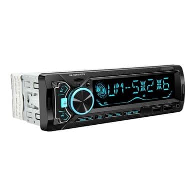 магнитола с экраном купить: Автомагнитолы с блютузом и мультирулем. Прослушивание музыки через — 2