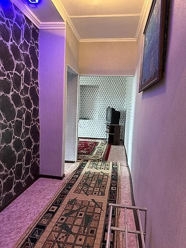 ыссык куль аренда: Ысык-Көлдө ижарага батир, Chaika Resort, Бает, 7 орун, Баасы Бүтүндөй турак үй үчүн — 1