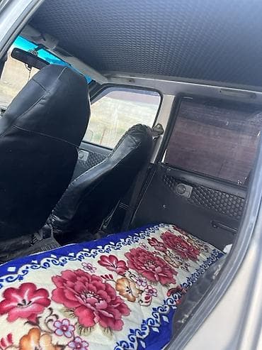 тико кизил кия: Daewoo Tico: 2000 г., Хэтчбэк — 6