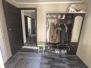 меняю на скот: Продаю дом с. Новопавловка ж/м Алтын Ордо . Дом кирпичный — 16