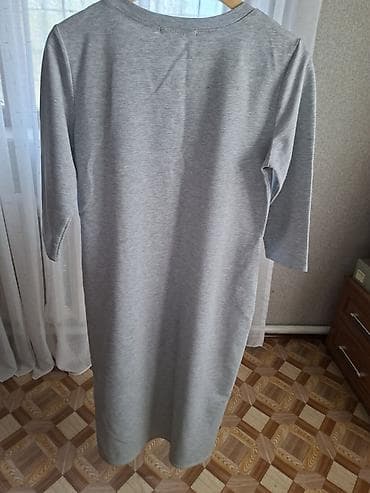 real techniques: Женский комплект одежды
все за 1500с — 5