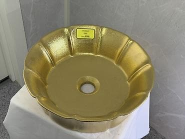 куплю газ плиты: Форма для выпечки «Кольцо» (с отверстием по центру) - Материал — 2