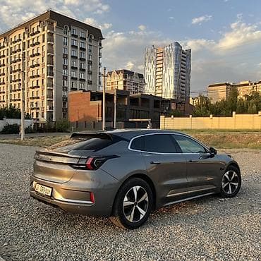 genesis g90 цена: Zeekr 001: | 2022 г. Фастбек — 3