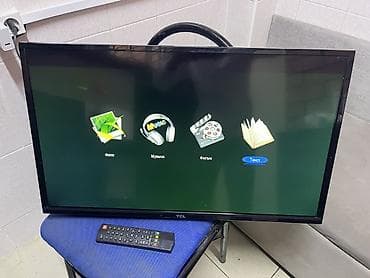 телевизоры lg в бишкеке: Телевизор оцене еще можем договорится — 3