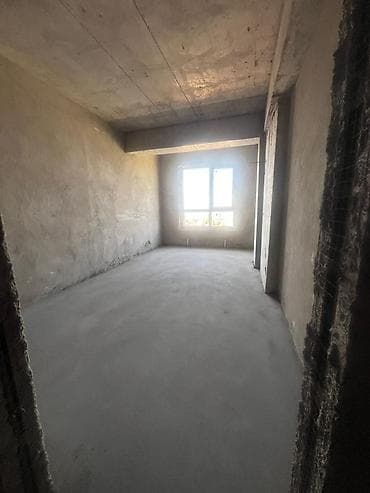 дом с мансардой: 2 комнаты, 84 м², Элитка, 7 этаж, Готовая ПСО (под самоотделку) — 6