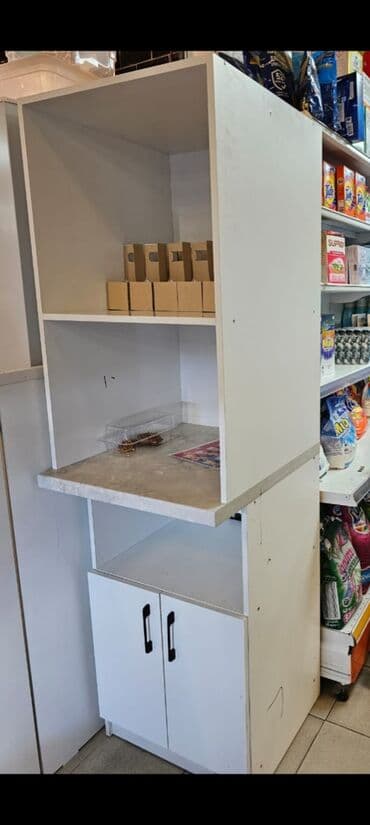 промышленная мясорубка для дома: Кофеварка, кофемашина, Б/у, Самовывоз — 26