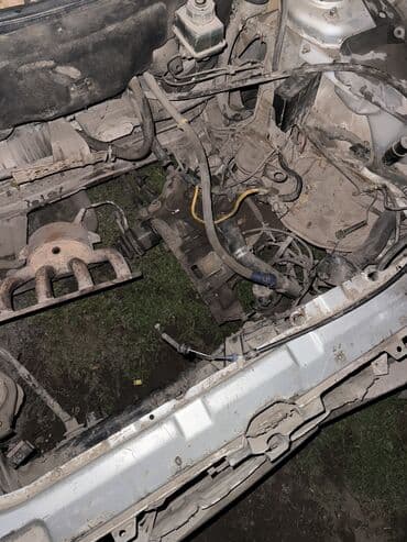 фара лада приора: ВАЗ (ЛАДА) Priora: 2007 г., 1.6 л, Механика, Бензин, Седан — 7