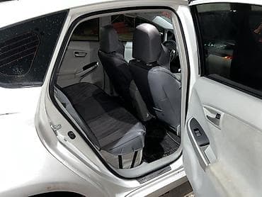 авто гибрид цена: Toyota Prius: 2015 г., 1.8 л, Вариатор, Гибрид, Хэтчбэк — 9