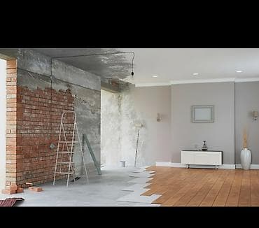 Электриктер: ДЕЛАЕМ РЕМОНТ, ОТДЕЛОЧНЫЕ ФАСАДНЫЕ, ГАРАНТИЯ ДАЙОМ 1 ГОД ЗА КАЧЕСТВА — 1