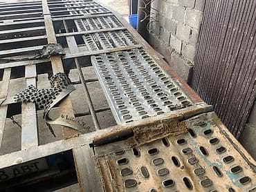 трейдинг обучение бишкек: Баруусуз — 4