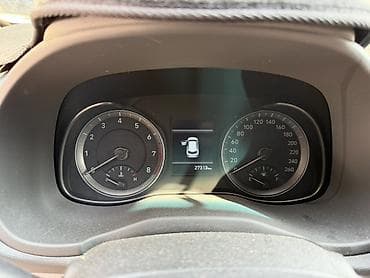 хюндай кона 2020 цена: Hyundai Kona: 2019 г., 1.6 л, Автомат, Бензин, Кроссовер — 10