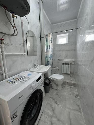 1 room: 1 комната, Собственник, С мебелью частично — 2