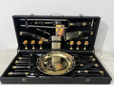 кой кыркыч: Оригинальный подарок для мужчин Внимание такого ещё не было Не — 1