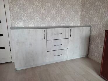 изготовление шкаф купе на заказ: Мебель на заказ, Шкаф — 26