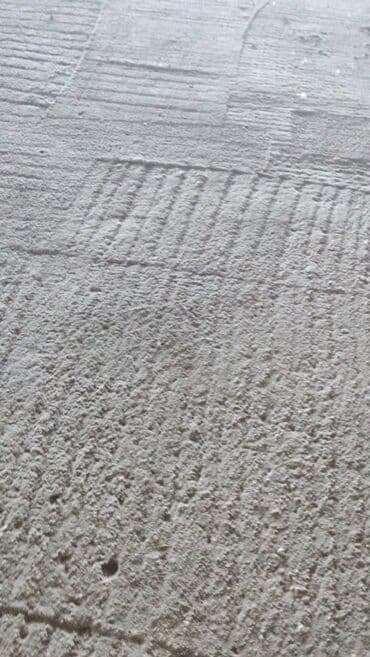 полировка панели: Стяжка Бесплатная консультация, Гарантия, Демонтаж Больше 6 лет опыта — 4