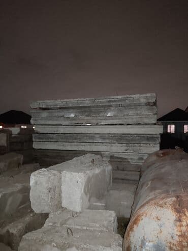 жилеза: Б/у, Размер: 2 x 6 x 220, Гарантия, Бесплатная доставка, Демонтаж — 2