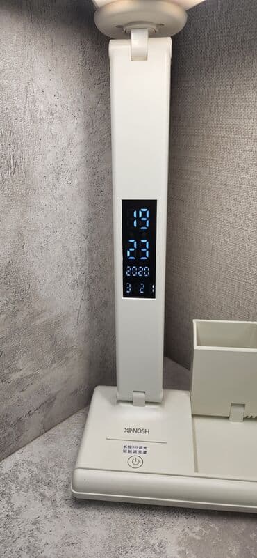 оптика очки: Лампа LED, Новый — 3